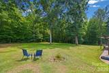 4108 Lydia Suzanne Place - Photo 2