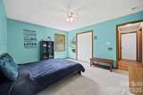 4108 Lydia Suzanne Place - Photo 11
