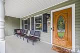 4108 Lydia Suzanne Place - Photo 12