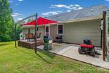 4108 Lydia Suzanne Place - Photo 13