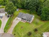 4108 Lydia Suzanne Place - Photo 14