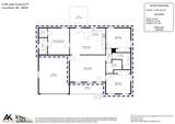 4108 Lydia Suzanne Place - Photo 15