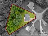 4108 Lydia Suzanne Place - Photo 3
