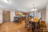 4108 Lydia Suzanne Place - Photo 4