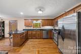 4108 Lydia Suzanne Place - Photo 5