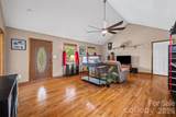 4108 Lydia Suzanne Place - Photo 6