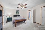 4108 Lydia Suzanne Place - Photo 7
