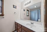 4108 Lydia Suzanne Place - Photo 8