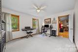 4108 Lydia Suzanne Place - Photo 9
