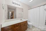 4108 Lydia Suzanne Place - Photo 10