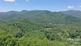 272 Kako Ridge - Photo 1
