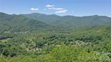 272 Kako Ridge - Photo 2