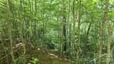 272 Kako Ridge - Photo 13