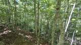 272 Kako Ridge - Photo 14