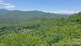 272 Kako Ridge - Photo 3