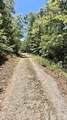 272 Kako Ridge - Photo 4