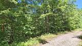 272 Kako Ridge - Photo 5