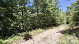 272 Kako Ridge - Photo 6