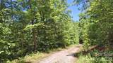 272 Kako Ridge - Photo 7
