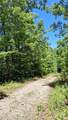 272 Kako Ridge - Photo 8