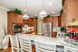 570 Morrison Farm Road - Photo 11