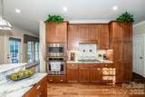 570 Morrison Farm Road - Photo 12