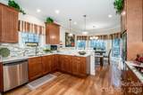570 Morrison Farm Road - Photo 13