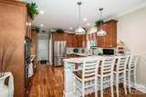 570 Morrison Farm Road - Photo 14