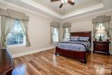 570 Morrison Farm Road - Photo 15