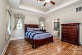 570 Morrison Farm Road - Photo 16