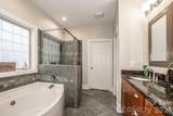 570 Morrison Farm Road - Photo 17