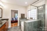 570 Morrison Farm Road - Photo 18