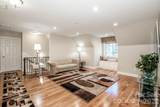 570 Morrison Farm Road - Photo 19