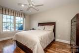 570 Morrison Farm Road - Photo 20