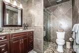570 Morrison Farm Road - Photo 21
