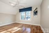 570 Morrison Farm Road - Photo 22
