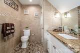 570 Morrison Farm Road - Photo 23