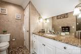 570 Morrison Farm Road - Photo 24