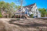 570 Morrison Farm Road - Photo 26
