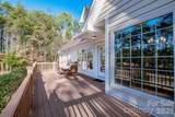 570 Morrison Farm Road - Photo 27