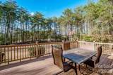570 Morrison Farm Road - Photo 28