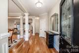 570 Morrison Farm Road - Photo 4