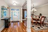 570 Morrison Farm Road - Photo 5