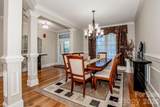 570 Morrison Farm Road - Photo 6