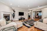 570 Morrison Farm Road - Photo 7