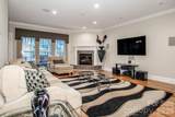 570 Morrison Farm Road - Photo 8