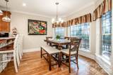 570 Morrison Farm Road - Photo 9
