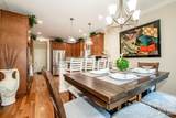 570 Morrison Farm Road - Photo 10