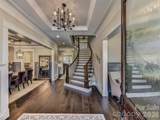 752 Lynderhill Lane - Photo 1