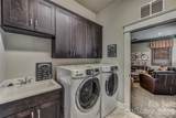 752 Lynderhill Lane - Photo 11